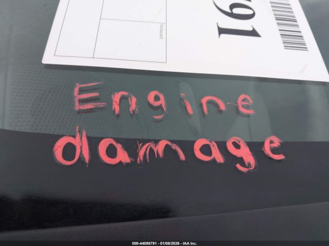 Jeep Grand Cherokee Laredo Image 9