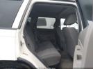 Jeep Grand Cherokee Laredo Image 10