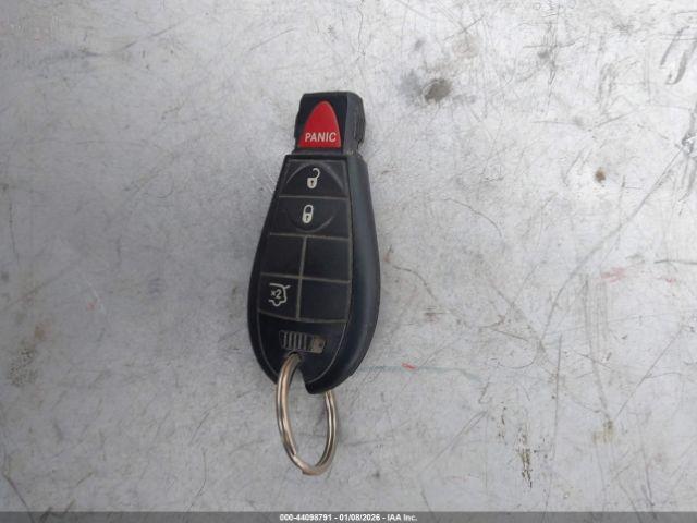 Jeep Grand Cherokee Laredo Image 5